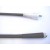 kabel km teller Zip-2000/4t